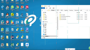 ssh108 eclipse的svn插件操作 文件的增删改&解决冲突