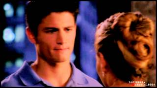 One Tree Hill Couples || Lost And Found... (+ topteentv)