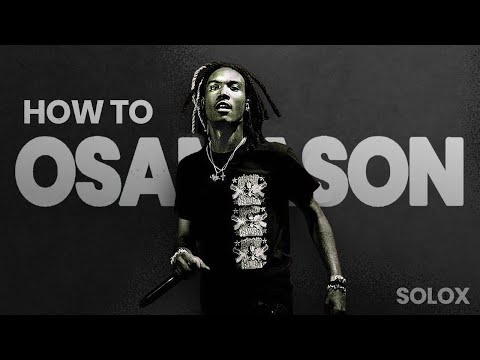 how to make