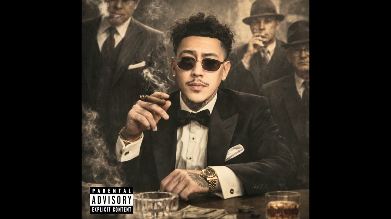 Young JB- Went thru it #explore #music #hiphop 