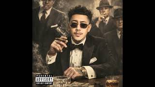 Young Jb- Went Thru It