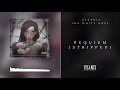 PV Lycanix Requiem Stripped PV Lycanix Requiem Stripped