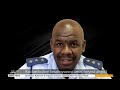 Ekhaya Jikelele @08H00 | 26 February 2024
