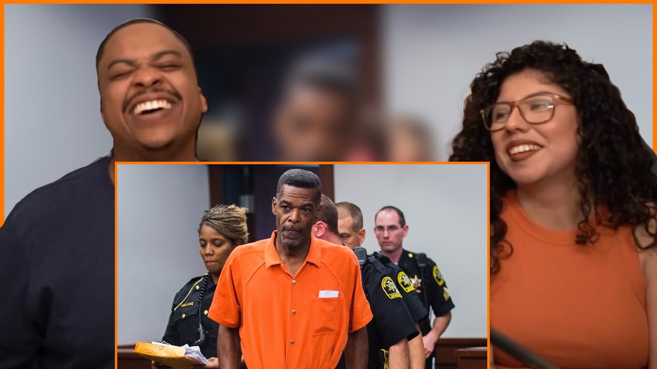 САМЫЕ СМЕШНЫЕ МОМЕНТЫ ЭРИКА МЭЯ РЕАКЦИЯ