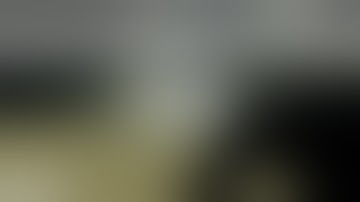 من اجمل الاصوات سورة الإنسان #أبي حمزة عيسى المصنف حفظه الله