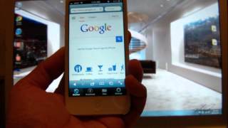 Download FREE Y0uTube Video WITHOUT Jailbreaking & WITHOUT PC on iPhone/iPod Touch iOS6 Download FREE Y0uTube Video WITHOUT Jailbreaking & WITHOUT PC on iPhone/iPod Touch iOS6