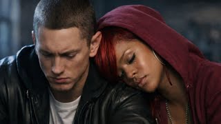Download Lagu Eminem ft Rihanna - Don't Go Away ( 2026 Music Video) Out Now  MP3