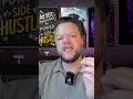 Quant Crypto 💥 Hidden Power Behind Future Money