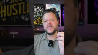 Quant Crypto 💥 Hidden Power Behind Future Money