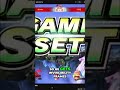 That Minecart Move Is Actually Broken #SmashBros #ssbu #supersmashbros