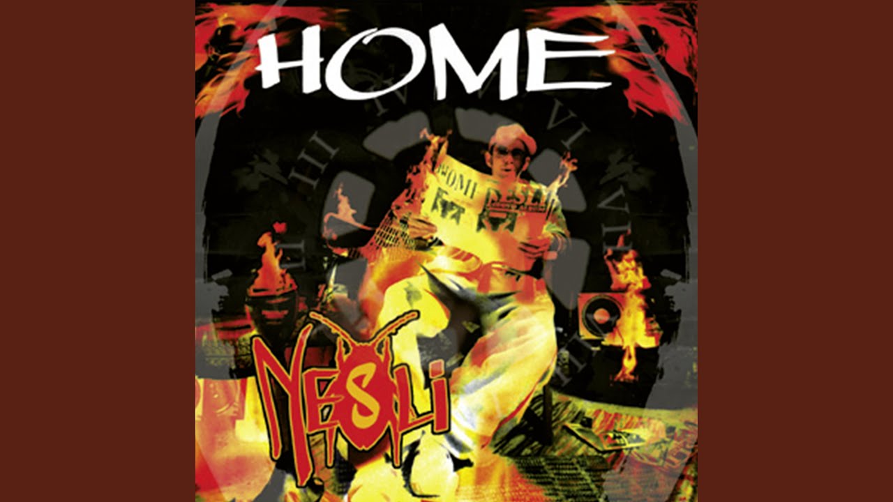 L'appuntamento (feat. Fabri Fibra)