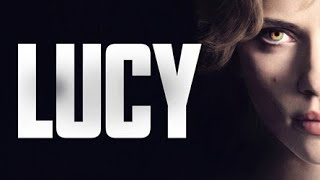 Lucy (2014) Full English movie -Lucy's Epic Battles That Will Blow Your Mind ( HD) 