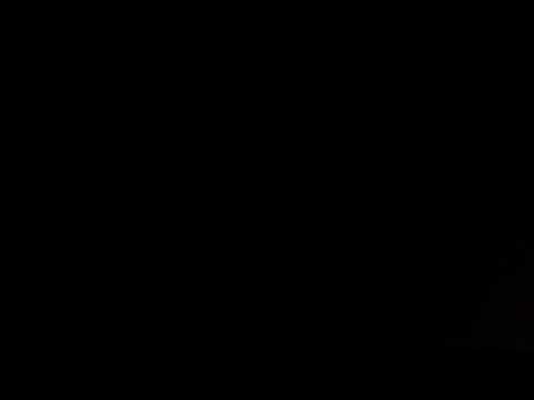 الفنان عبد المجيد هذا طريقي