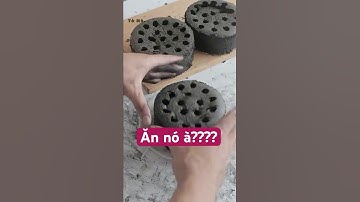 7 món ăn vặt kinh khủng nhất Hành Tinh..#tomo #mukbang #an