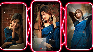 #Lahnga Ac khojata😍💞XML File Bhojpuri Song🔰Bhojpuri Song Xml File|#bhojpurisong#alightmotion#xmlfile