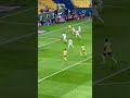 النصر الفتح كريستيانو رونالدو اوتافيو بينتو بروزوفيتش سيماكان ساديو ماني غريب دوري روشن