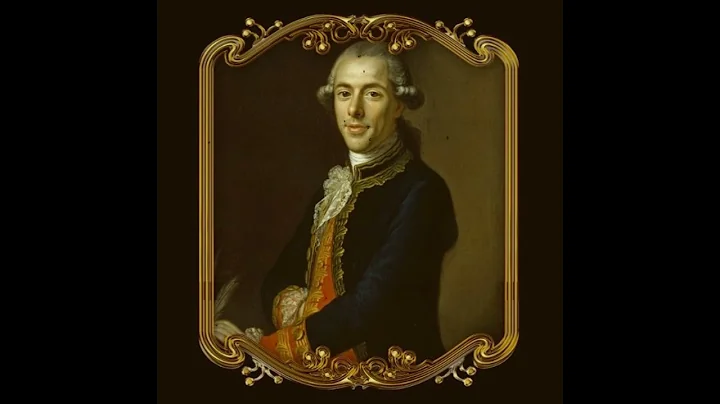 Biografa corta sobre Felix Mara de Samaniego