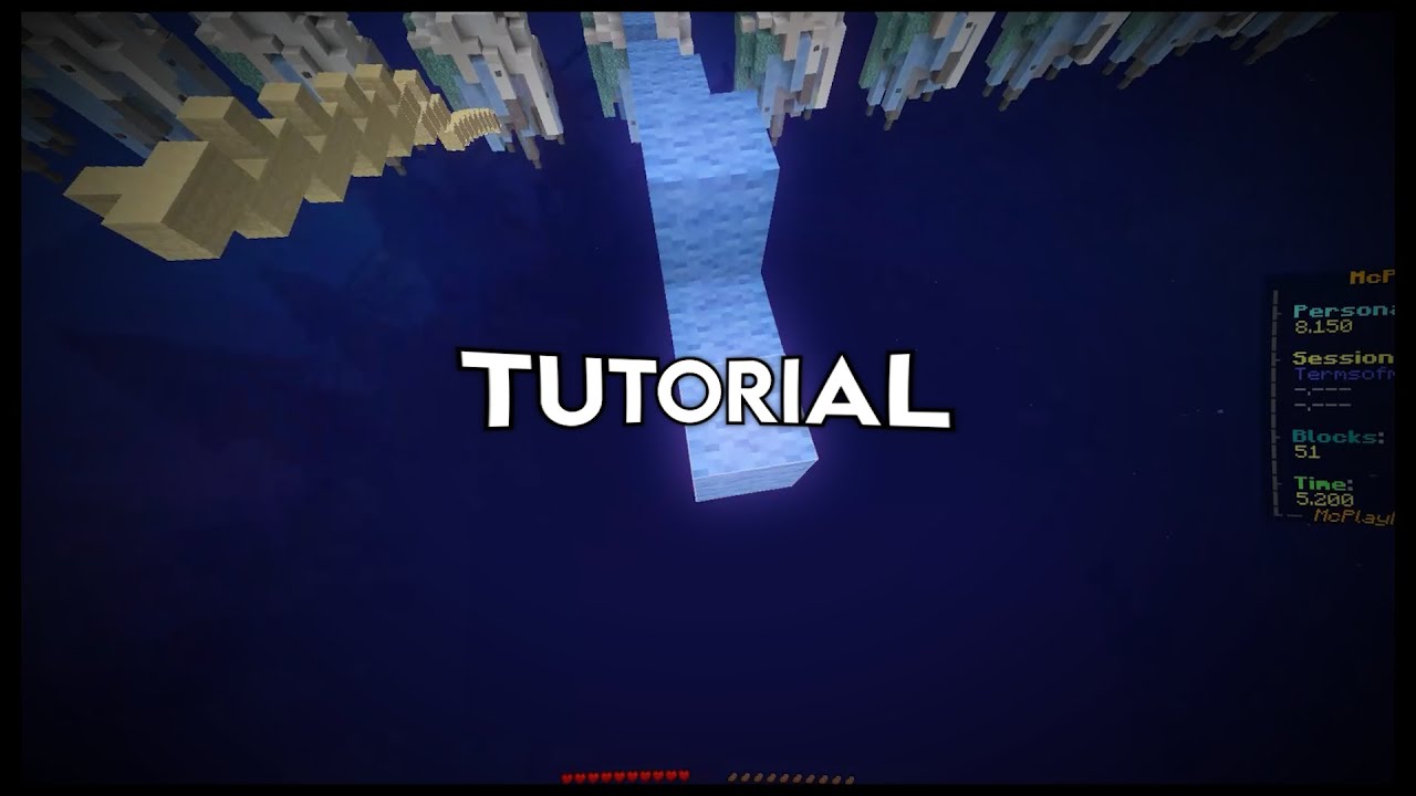 how-to-speed-telly-tutorial-youtube