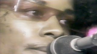 Midnight Star - No Parking (On the Dance Floor) | Freak A Zoid (Live 1983) [Widescreen Music Video]