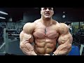 Battle of new blood  epic bodybuilding motivation