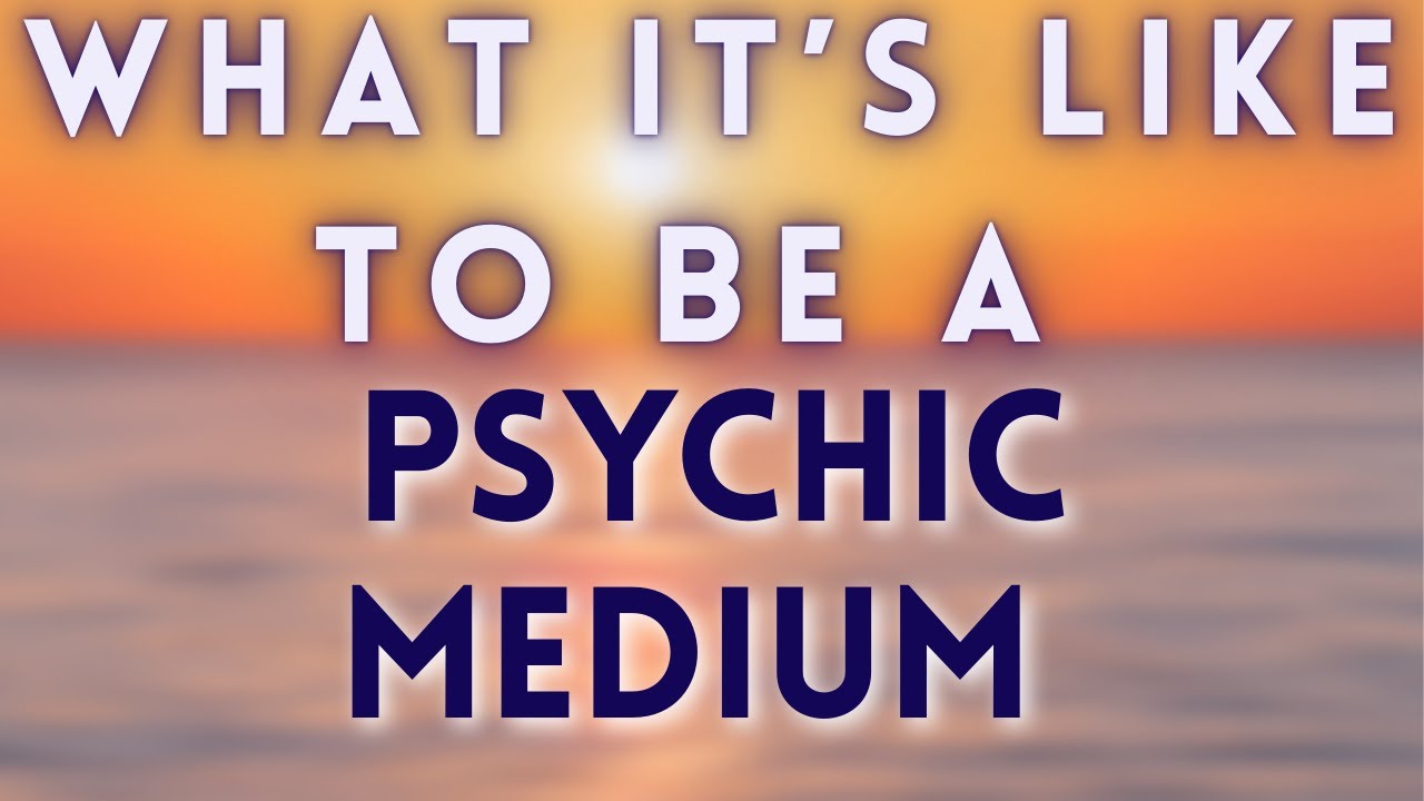 🧐I'M NOT REALLY A TAROT READER... PSYCHIC QnA.✨WHY I DO THIS...