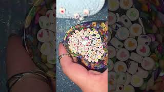 🌙 ASMR Relaxing Sounds for Sleep & Calm 🥁 | The Assez ASMR