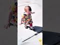 陰に気づいた日... #家族 #family #バズれ #バズりたい #子供 #可愛い #愛 #love #癒し動画 #癒し