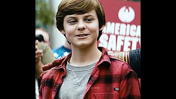 Homelander Kills Civilian | The Boys #Shorts