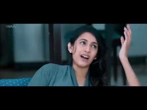 love-story-south-हिंदी-मूवीज-डब्ब्लिंग-2019