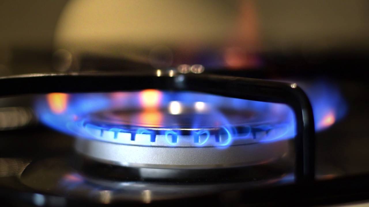 2 - SlowMotion interpret footage 25fps