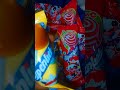 #asmr #candy #relaxingsounds