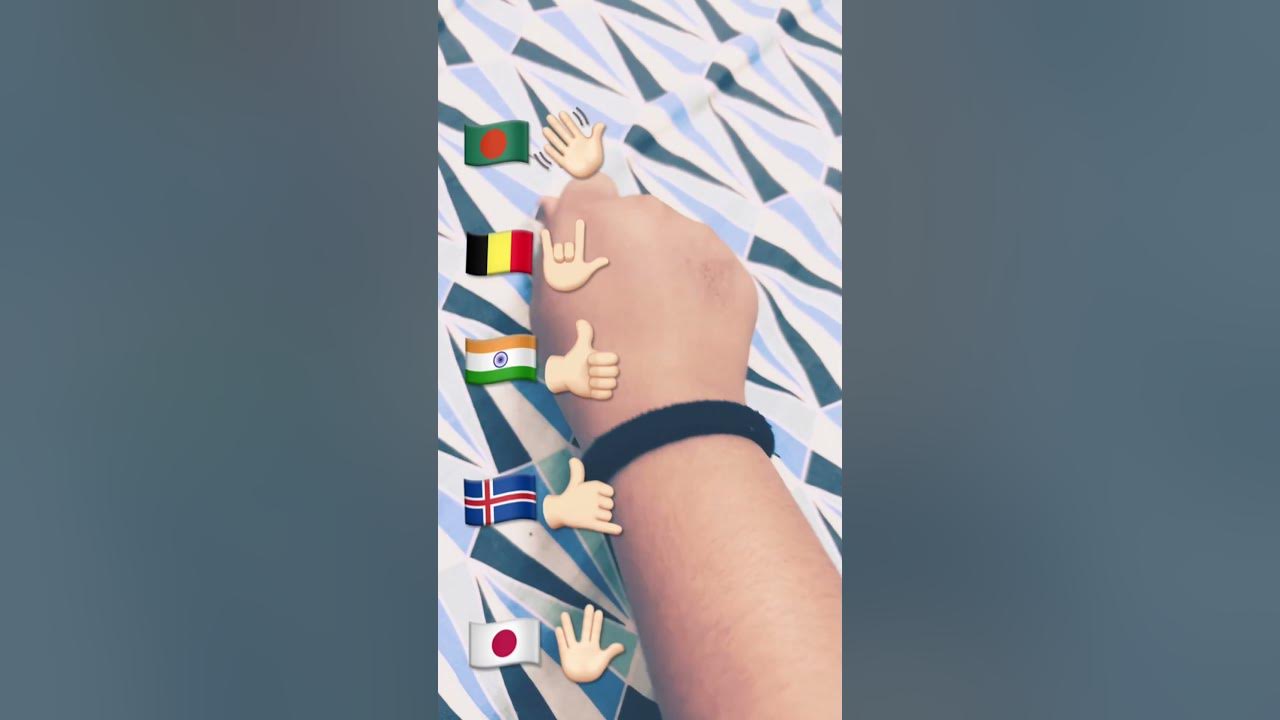 from-which-country-are-you-youtube