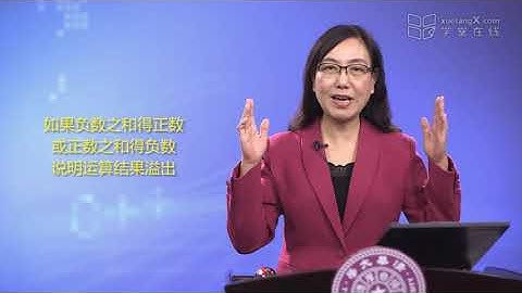 1 6 3 数据的编码表示