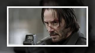 John Wick 4 And 5 Will Not Be Written By Franchise Creator Derek Kolstad