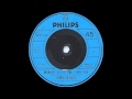 Demis Roussos Midnight Is The Time I Need You Demis Roussos Midnight Is The Time I Need You
