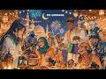 Short Eid Stream
