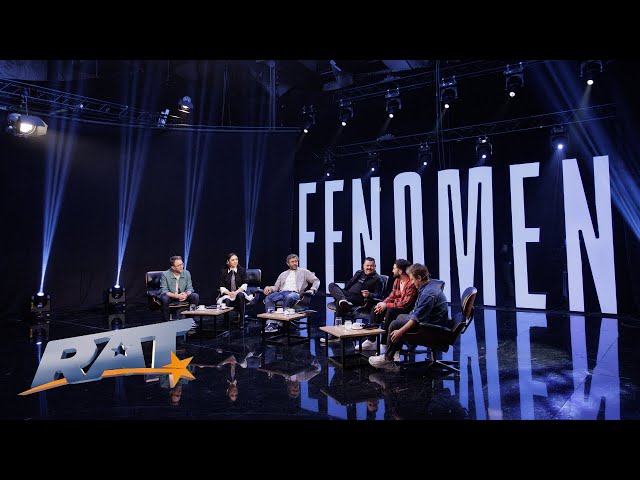 Primii concurenți care s-au calificat în semifinalele sezonului 14 | Românii Au Talent S14 class=