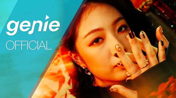 (Sandy) -  DOLMENG-EE Official M/V