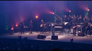 【Blu-ray＋LIVE CD告知】『ASKA premium ensemble concert -higher ground- 2019＞＞2020』（Teaser）