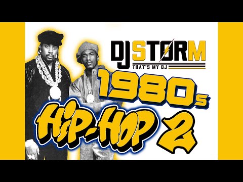 Kool G Rap & DJ Polo, Big Daddy Kane & Biz Markie - Erase Racism 