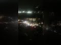 Венесуэла сегодня — паника на улицах Каракаса. Местные пытаются покинуть город / Последние новости