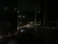 Венесуэла сегодня — паника на улицах Каракаса. Местные пытаются покинуть город / Последние новости