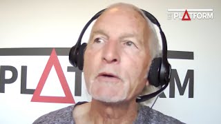 Michael Laws How Did Joshua Green Walk Free?