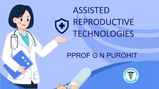 Revolutionizing Livestock Breeding Isted Reproductive Technologies