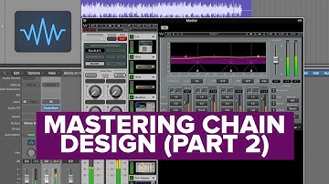 Mastering Chain Design Like A Pro (Part 2)