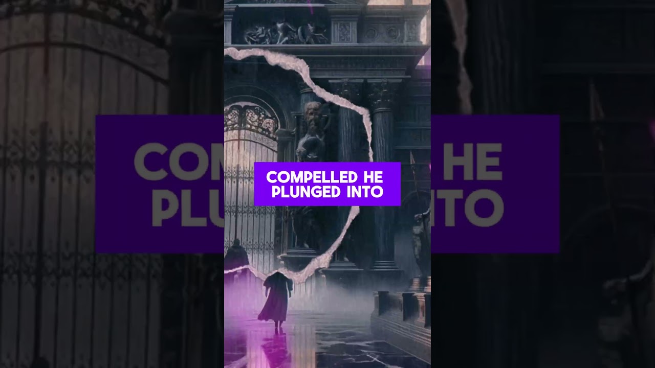 Celephaïs - H.P. Lovecraft