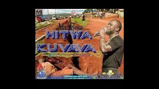 Mr Bow - Hitwa kuvava {Music oficial By Bawito music apresenta} (m-m-i-s-n)-²0²3