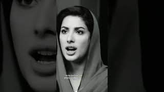 Humayun Saeed aur Mehwish Hayat ka sad scene 😭🔥 | Pakistani Drama Short । Baaz E Dialogue