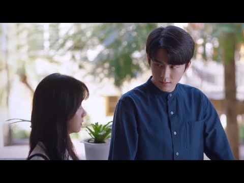 [ENG]超有担当！不宽裕的子秋拿出一大笔积蓄救济癌症姨夫 | 以家人之名 Go Ahead | 谭松韵 宋威龙 张新成