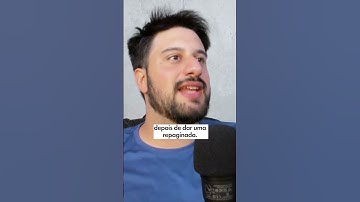 O LinkedIn é um dos maiores aliados ao buscar vagas de QA #shorts #qa #testesdesoftware